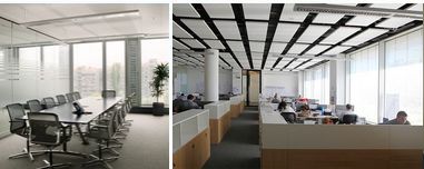 Sopharma-Litex Towers
